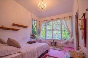 ห้องพัก