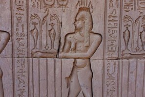 Miscellaneous - Susan's Guest House and Tours (Luxor)