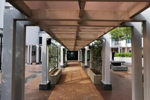 Interior - Bukit Indah Near Aeon and Legoland Johor with Netflix (Johor Bahru)