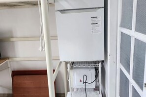 Room - Exclusive Use Whole House for You (Busan)