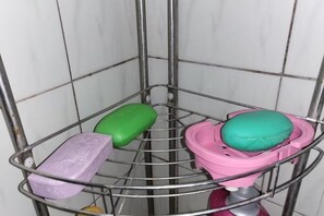 Room - Exclusive Use Whole House for You (Busan)