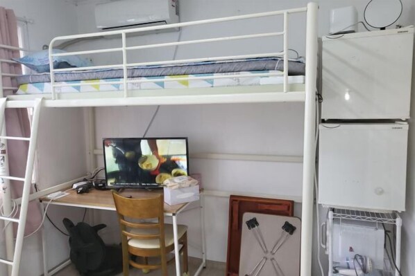 Room - Exclusive Use Whole House for You (Busan)