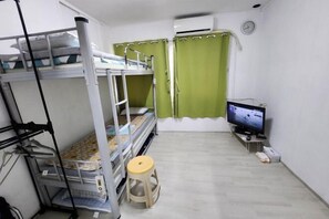 Room - Exclusive Use Whole House for You (Busan)