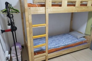 Room - Exclusive Use Whole House for You (Busan)