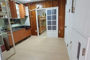 Room - Exclusive Use Whole House for You (Busan)