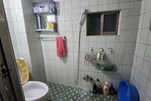 Room - Exclusive Use Whole House for You (Busan)