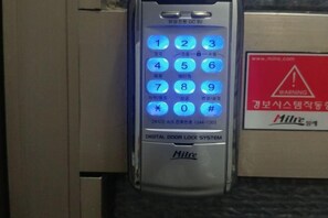 Room - Exclusive Use Whole House for You (Busan)