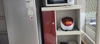 Exclusive Use Whole House for You