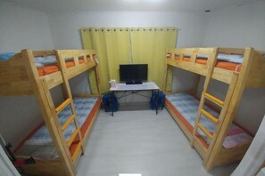 Room - Exclusive Use Whole House for You (Busan)