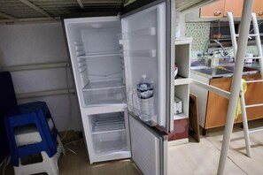 Room - Exclusive Use Whole House for You (Busan)