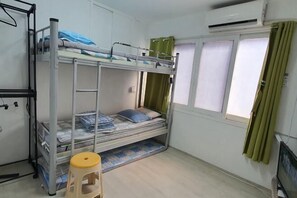 Room - Exclusive Use Whole House for You (Busan)