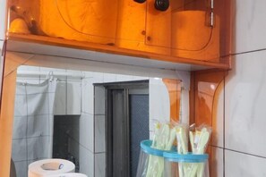 Room - Exclusive Use Whole House for You (Busan)