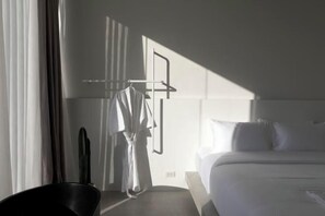 Room - Her Huahin Pool Villa (Hua Hin)