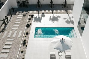 Exterior - Her Huahin Pool Villa (Hua Hin)