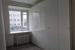 Room - Cozy Central City Apartment (Ulaanbaatar)
