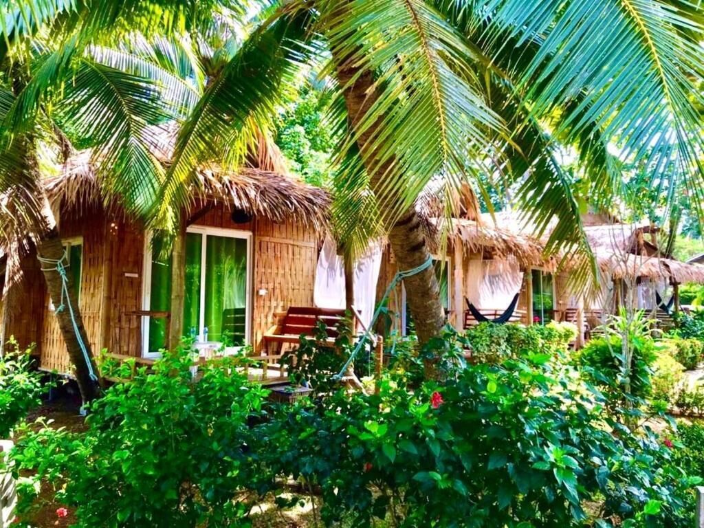 Seaview Cottage | Free WiFi