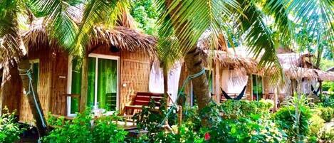 Seaview Cottage | Free WiFi