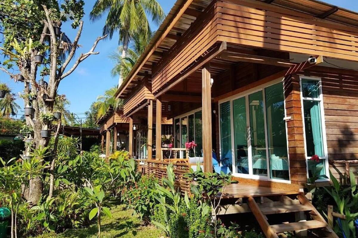 Deluxe Double Room with Balcony | WiFi (free)