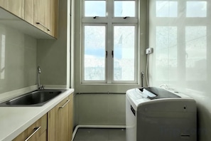 Unclassified image, 4 of 23, button - KSL D'Esplanade 2Bedrooms 7-8pax Shopping Heaven (Johor Bahru)