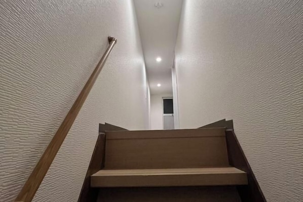 Interior - H2H VILLA GAO JIAN (Osaka)