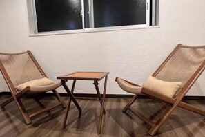 Room - H2H VILLA GAO JIAN (Osaka)