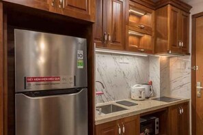 Bügeleisen/Bügelbrett