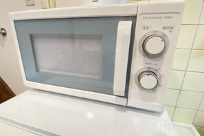 Immagine non classificata, 2 di 35, pulsante