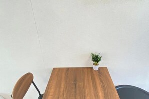 Cots/infant beds - AkiraHome Tsutenkaku West -THE CALM HOUSE- (Osaka)