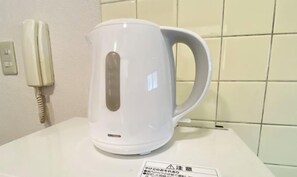 Café o cafetera