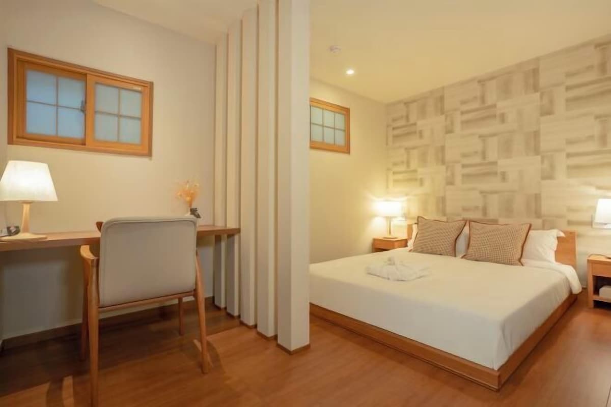 Kamar