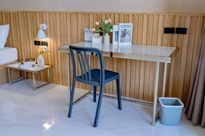 Room - Bed Resort Sadao (Sadao)