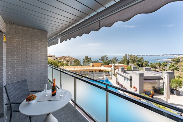 Servei de restauració a l'aire lliure