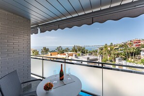 Servei de restauració a l'aire lliure