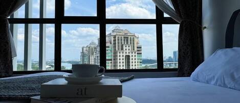 隔音、熨斗/熨衣板