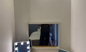 Room - HOTEL YANBARUNIA (Nago)