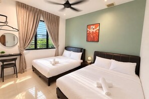 Unclassified image, 5 of 31, button - Fairy Retreat Private Pool Ipoh @15 pax (Ipoh)