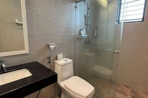 Room - Fairy Retreat Private Pool@12-13pax (Ipoh)