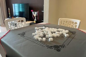 Room - Fairy Retreat Private Pool@12-13pax (Ipoh)