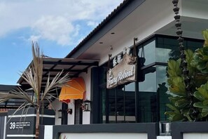 Room - Fairy Retreat Private Pool@12-13pax (Ipoh)