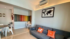 Unclassified image, 4 of 30, button - Fairy Retreat Private Pool@12-13pax (Ipoh)