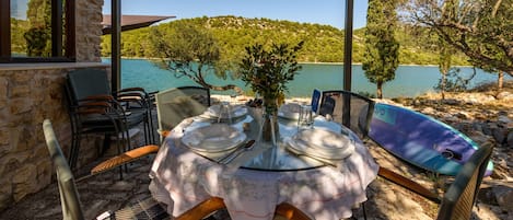 Café e/ou cafeteira