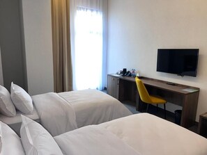 Kamar