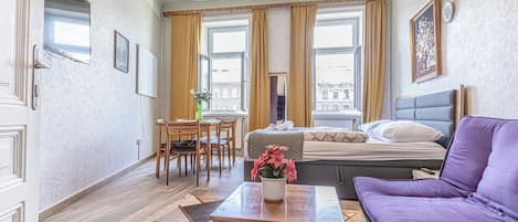 Tabla de planchar con plancha y wifi gratis