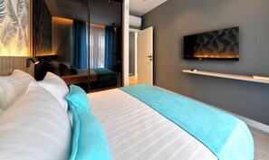 3 camere, ferro/asse da stiro, Wi-Fi, lenzuola