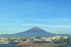 Miscellaneous - Noctarium - MountCinema (Gotemba)