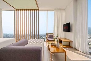 Cribs/infant beds - The Salt Collections Apartment Sea View Da Nang (Da Nang)