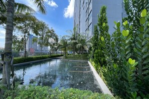 Unclassified image, 2 of 8, button - The Pano at Jalan Ipoh Near KLCC By The Homez (Kuala Lumpur)