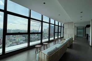 Unclassified image, 3 of 8, button - The Pano at Jalan Ipoh Near KLCC By The Homez (Kuala Lumpur)