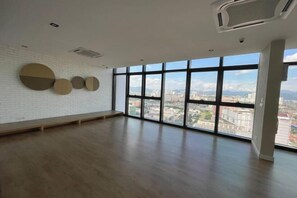 Exterior - The Pano at Jalan Ipoh Near KLCC By The Homez (Kuala Lumpur)