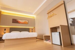 Huone